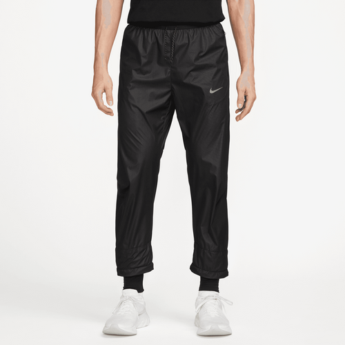 Nike Herren Jogginghose M Nk Sf Run Dvn Phenom Pant