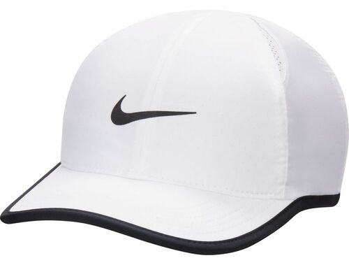 Nike Dri-FIT Club Unstrukturierte Featherlight-Cap f�r Kinder