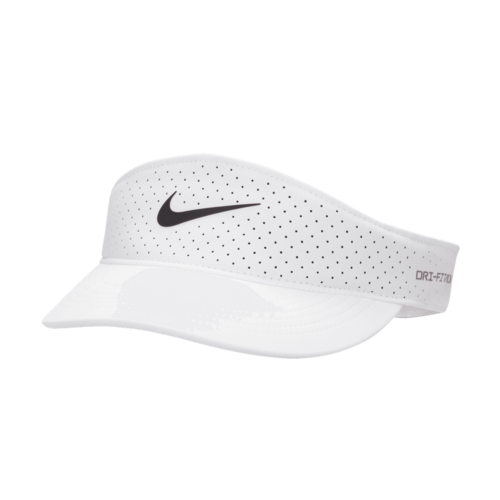 Nike Dri-FIT ADV Ace Tennis-M�tzenschirm