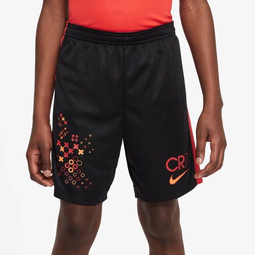Nike Kinder Shorts kurze Hose Cr7 K Nk Df Acd23 Short K