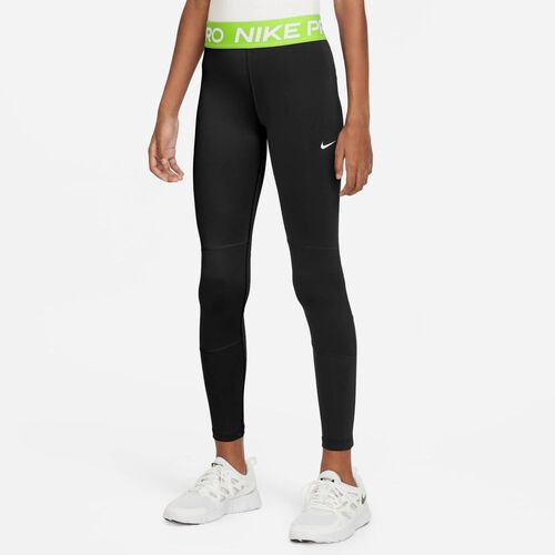 Nike G Np Legging Trainingshose