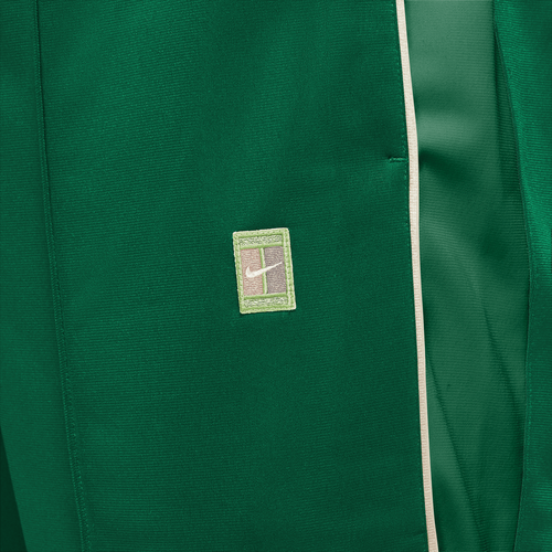 Nike Court Heritage Jogginghose