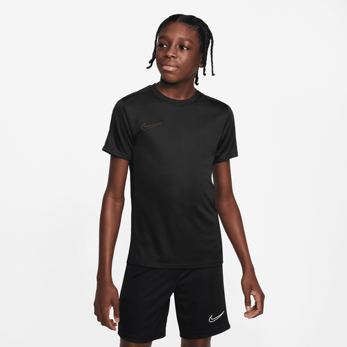 Nike K Nk Df Acd23 Top Ss Br Sportshirt