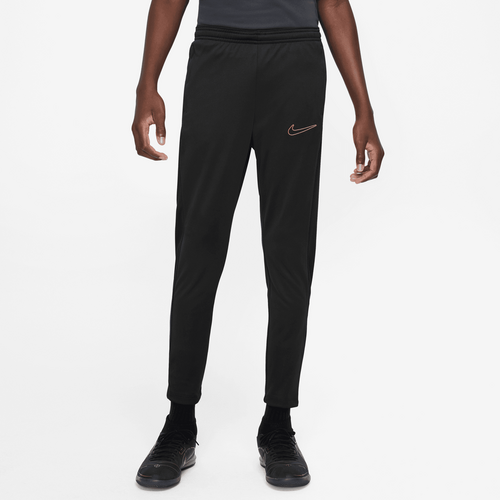 Nike K Nk Df Acd23 Pant Kpz Br Trainingshose
