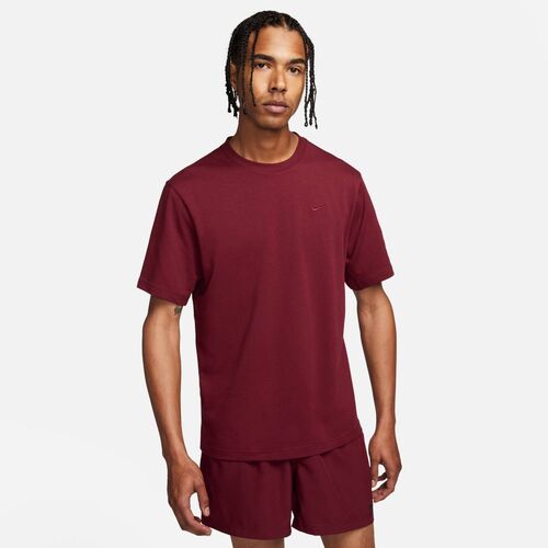 Nike Dri-Fit Primary Stmt T-Shirt