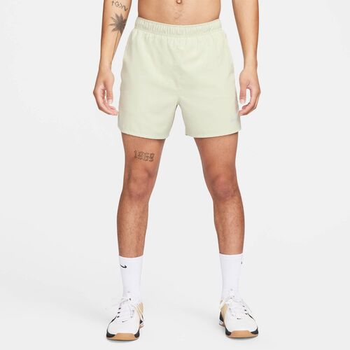 Nike Dri-Fit Challenger 5Bf Shorts kurze Hose
