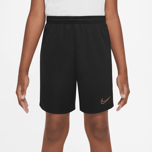 Nike K Nk Df Acd23 Short K Br Trainingsshorts