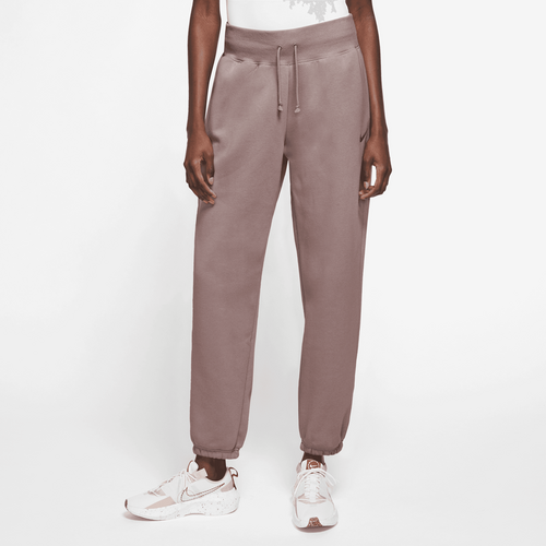 Nike Sportswear Phoenix Fleece Oversized Hose | Sporthosen lang direkt  bestellen