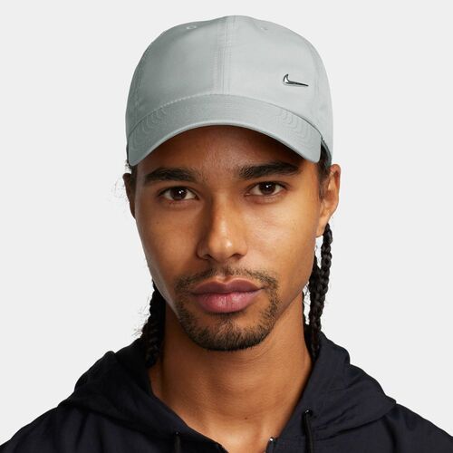 Nike U Nk Df Club Cap U Cb Mtswsh L Kapuzenpullover