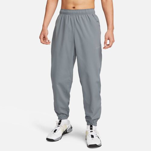 Nike Dri-Fit Form Hose Tpr