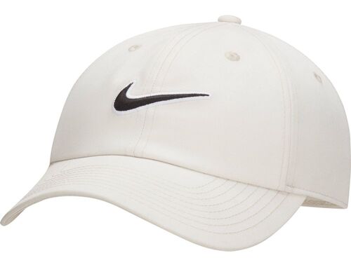 Nike U Nk Club Cap U Cb Swsh L Baseballcap