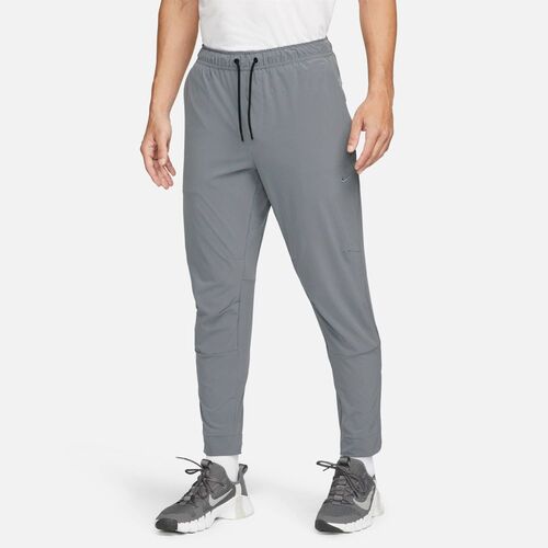 Nike M Nk Df Unlimited Pant Tpr Trainingshose