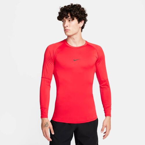 Nike Pro Dri-Fit Longsleeve