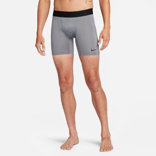 Nike M Np Df Short Trainingsshorts