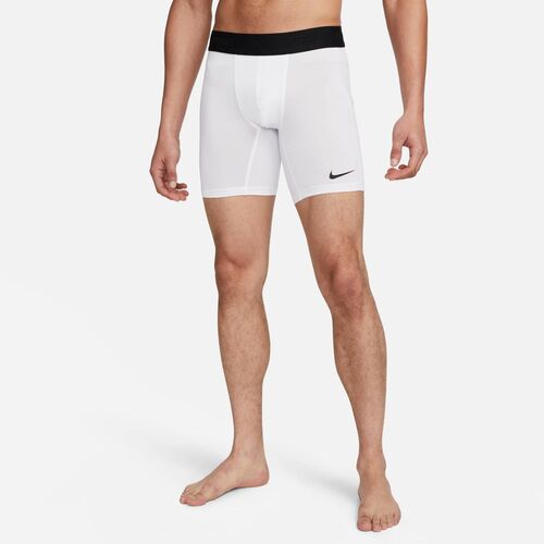 Nike M Np Df Short Trainingsshorts