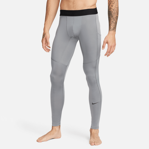 Nike M Np Df Tight Leggings