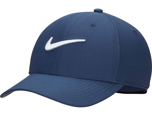Nike Herren Cap Kappe U Nk Df Club Cap S Cb P