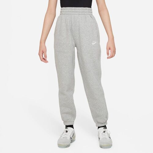 Nike Sportswear Club Fleece Loose Hose Lbr