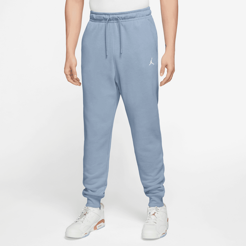 Nike Herren Jogginghose M J Ess Flc Pant