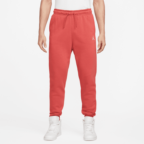 Nike Herren Jogginghose M J Ess Flc Pant