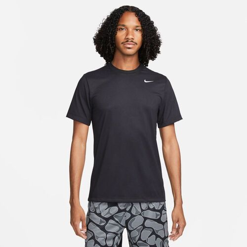 Nike M Nk Df Tee Rlgd Reset T-Shirt