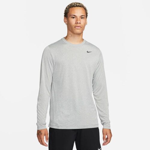 Nike Dri-Fit Tank-Top Herren