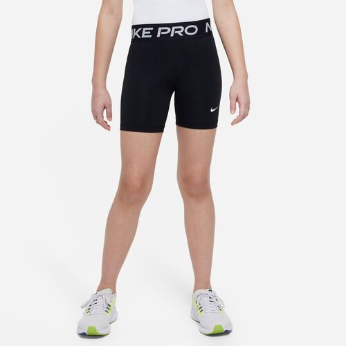 Nike G Np Df 5In Short Trainingsshorts
