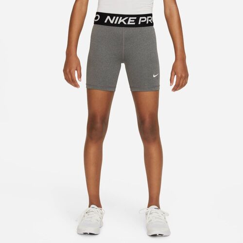 Nike G Np Df 5In Short Trainingsshorts
