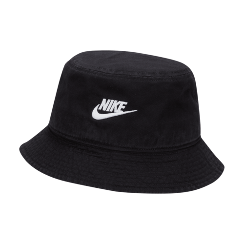Nike U Nk Apex Bucket Sq Fut Wsh L Hut