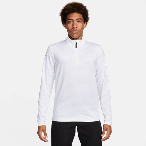 Nike M Nk Df Victory Hz Top Langarmshirt