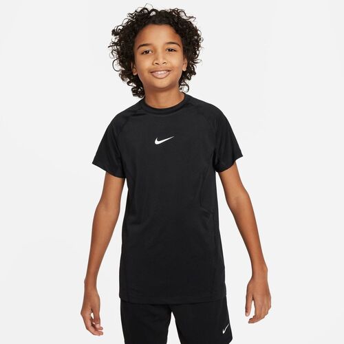 Nike Pro Dri-Fit T-Shirt 24
