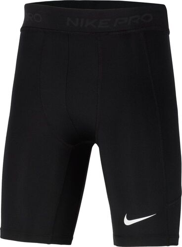 Nike Pro Dri-Fit Short 24