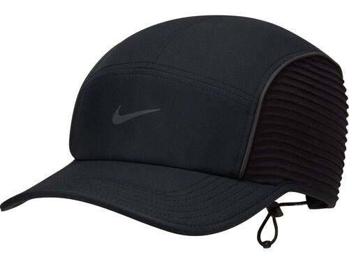 Nike Dri-FIT ADV Fly Kappe Aeroad