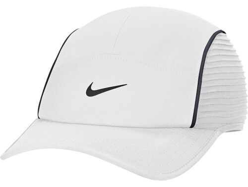 Nike U Nk Dfadv Fly Cap U Ab Aeroad Baseballkappe