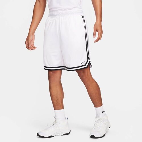 Nike Herren Shorts kurze Hose M Nk Df Dna 8In Short
