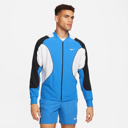 Nike Court Dri-Fit Advantage Jacke