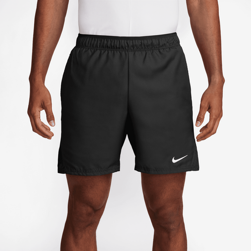 Nike M Nkct Df Vctry Short 7In Tennisshort