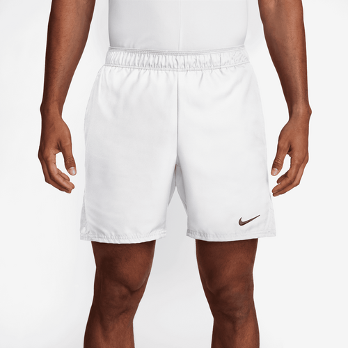 Nike M Nkct Df Vctry Short 7In Tennisshort