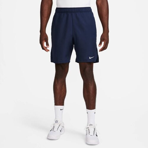 Nike Herren Shorts kurze Hose M Nkct Df Vctry Short 9In