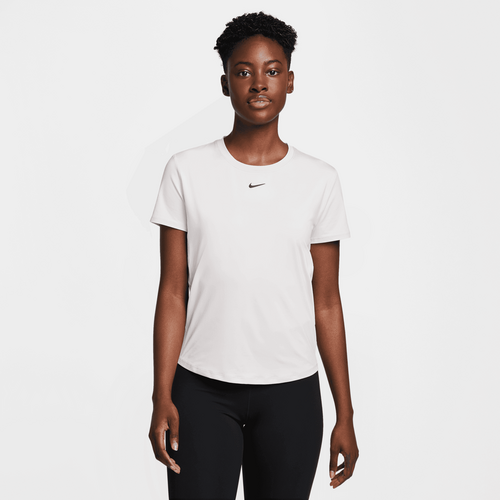 Nike W Nk One Classic Df Ss Top Sportshirt