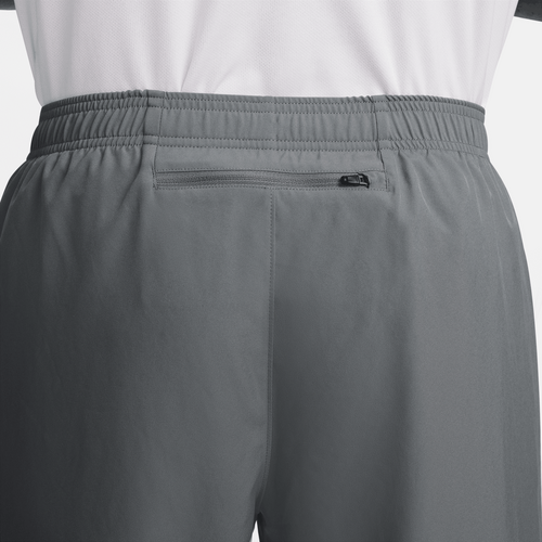 Nike M Nk Df Challenger Wvn Pant Trainingshose