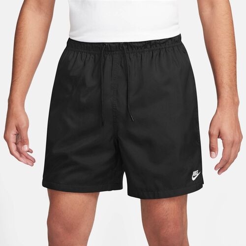 Nike Club Flow-Webshorts f�r Herren