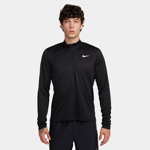 Nike M Nk Df Pacer Top Hz Laufoberteil