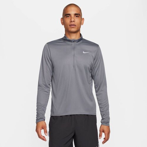 Nike M Nk Df Pacer Top Hz Laufoberteil