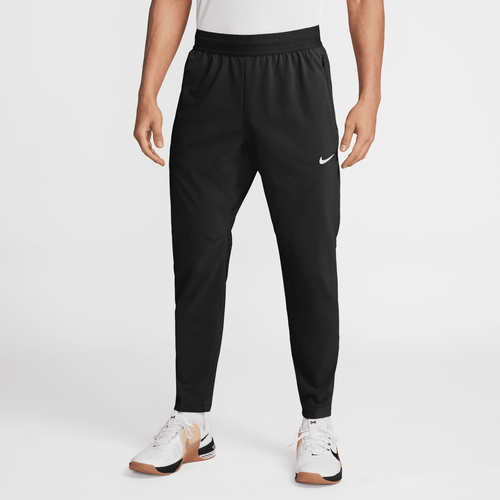 Nike Flex Rep Dri-FIT Fu�ballhose f�r Herren
