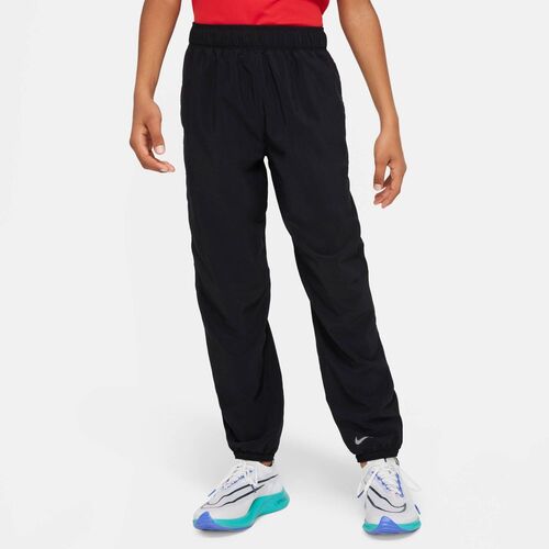 Nike B Nk Df Multi Pant Essntl Trainingshose
