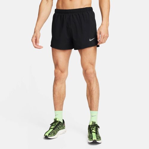 Nike M Nk Df Fast 3In Bf Short Laufshorts