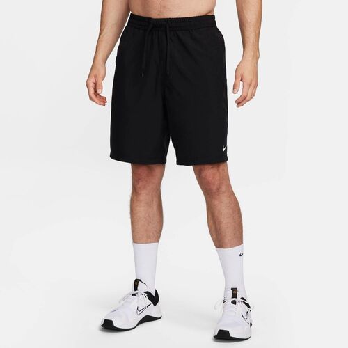 Nike Form Vielseitige Dri-FIT Herrenshorts ohne Futter (ca. 23 cm)
