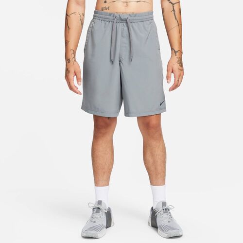 Nike M Nk Df Form 9in Ul Short Trainingsshorts