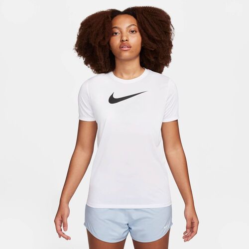 Nike Dri-Fit T-Shirt Rlgnd Hbr